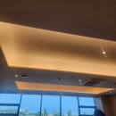 타니베이 호텔 이미지