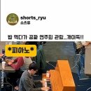 쇼스타코비치 왈츠 제 2번 // 플래시몹. 이미지