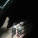 신평카센타 이미지