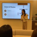 척척척한의원 이미지