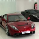 어울림모터스 이미지