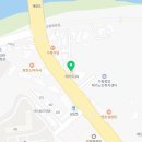 이마트24 가평가화로점