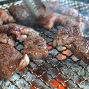 참숯 한우천국 운정점 이미지