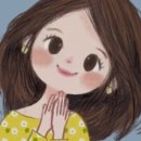 용호공인중개사사무소 이미지