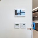 역세권웰가공인중개사사무소 이미지