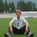 남해공설운동장 이미지