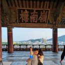 (주) 엠에스게임 | 아이와 함께 다녀온 밀양국가유산야행 후기
