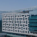 국민슈퍼 Insight Korea
