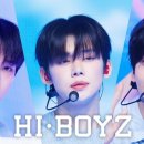 하이엠카 이미지