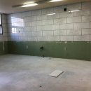 부송리젠시빌아파트 이미지