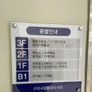 구미시립봉곡도서관 | 구미 봉곡동) 이용시간&amp;휴관일&amp;도서대출안내 ‘구미시립봉곡도서관’