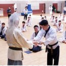 한뜰태권도 이미지