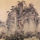 고산하늘초등학교 이미지