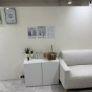 크레아뷰티 - 구미시 들성로9길 23 | 크레아뷰티