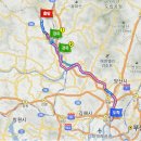 쌍마세차장 이미지