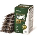 샘건강약국 네이버블로그