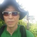 질재로 3 이미지