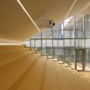 청춘담아 이미지