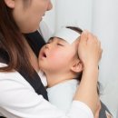 고운소아과