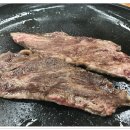 밥이랑고기랑 이미지