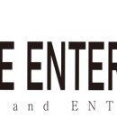 신나는의원 이미지