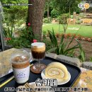 하대동294 이미지