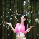 주다하 카카오 검색결과