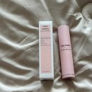 코지헤어 | 헤어데오리프레셔 코지코튼 정수리냄새 잡는 데 써본 후기