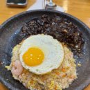 (주)넷돌 다이닝코드