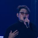 노사연, 박남정 신년콘서트 | 공연소식] 1 to 10 원투텐레전드콘서트 12월 공연추천 연말공연 &lt;사랑과 평화&gt;, &lt;이상우&gt;