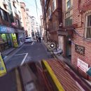 교회옆약국 이미지