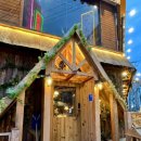 부엉이산장부천역점 이미지