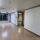 나운1동 주민센터 이미지