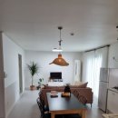 곰아저씨네 이미지