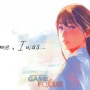 플레이웍스 주식회사 이미지