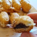 맥켄지커피 충남도청점 이미지