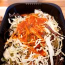 장충동왕족발보쌈 이미지