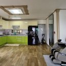 감나무집 농원펜션 이미지