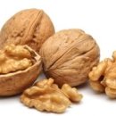 한양밥상 이미지