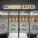 미인피부과의원 이미지