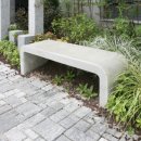 뚝섬한강공원-88 이미지