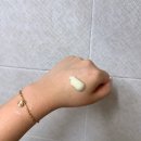 여드름·등드름 고민이라면 ? 티에스트 아크네케어 클렌징폼 바디워시 후기