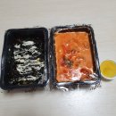 배떡 곡반정점 이미지