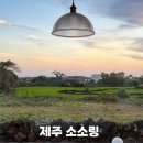 소소링제주2