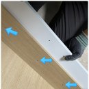 상일톱밥 네이버블로그