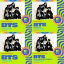 엠티브이9로 이미지