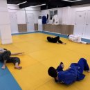 태권도상일체육관 이미지