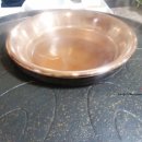 해동사우나 이미지