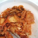 계란말이 김치찌개 이미지