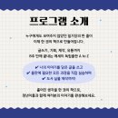 도서출판 이룸